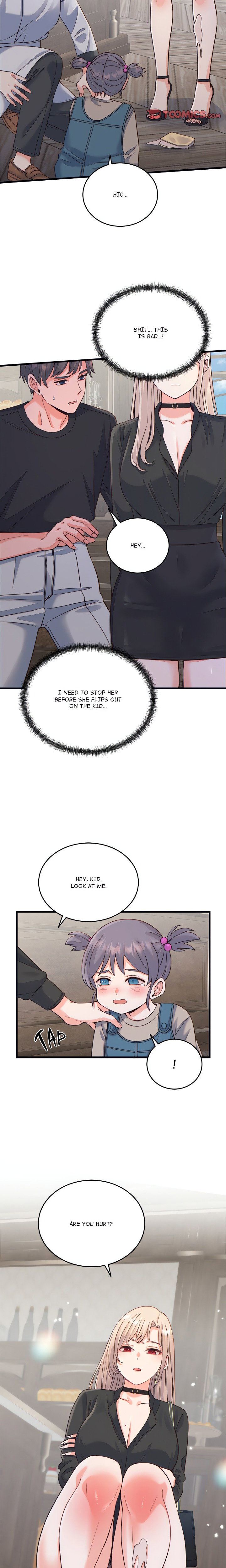 from-pauper-to-prince-uncensored-chap-20-16