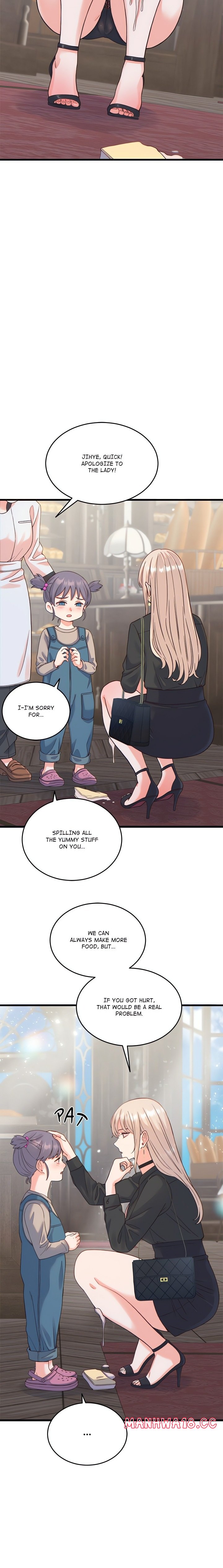 from-pauper-to-prince-uncensored-chap-20-17