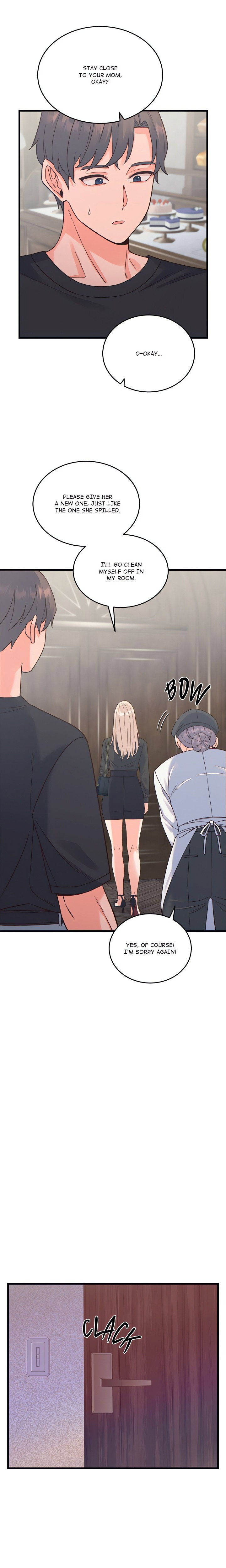 from-pauper-to-prince-uncensored-chap-20-18