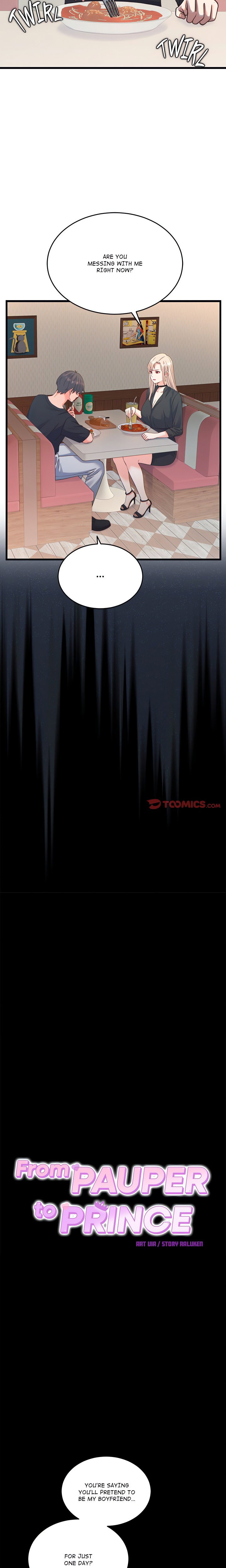 from-pauper-to-prince-uncensored-chap-20-1