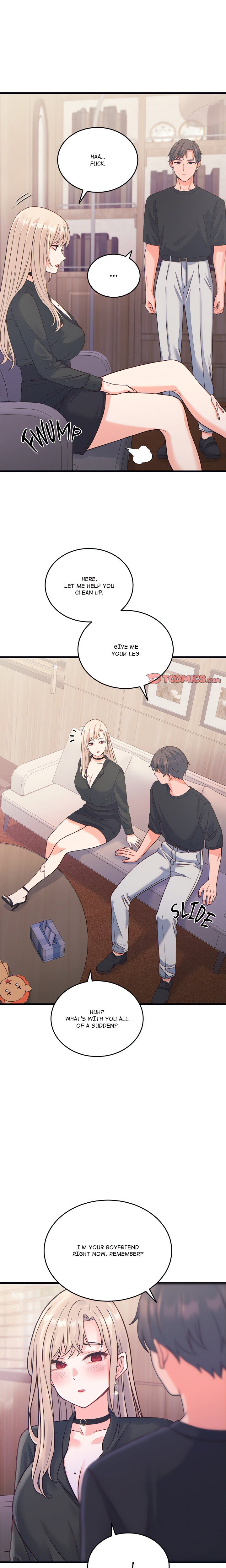 from-pauper-to-prince-uncensored-chap-20-19