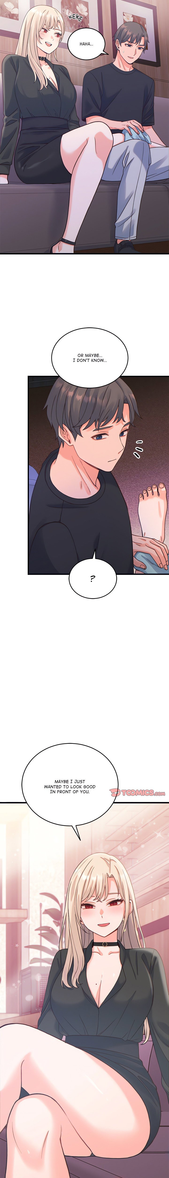 from-pauper-to-prince-uncensored-chap-20-21