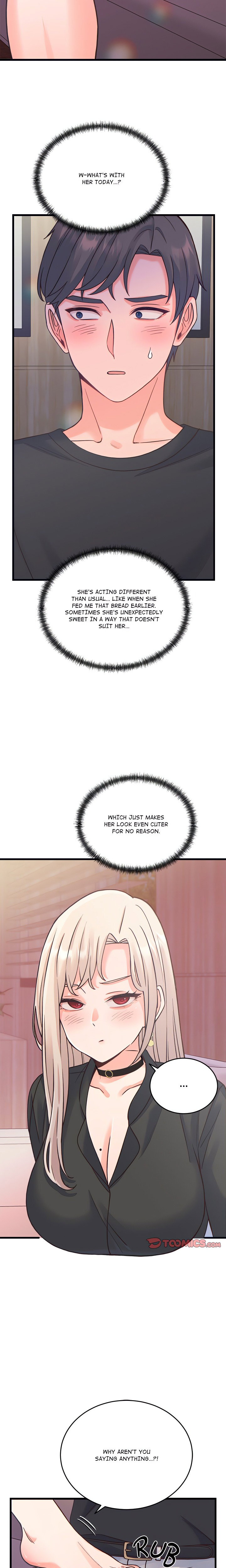 from-pauper-to-prince-uncensored-chap-20-22