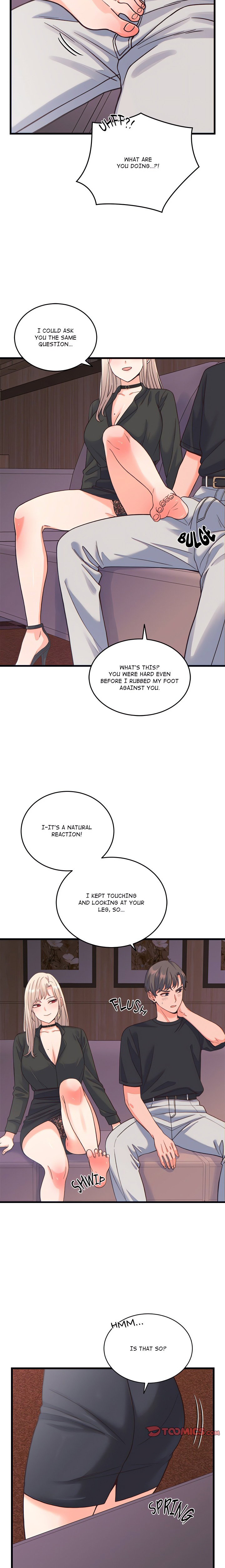 from-pauper-to-prince-uncensored-chap-20-23