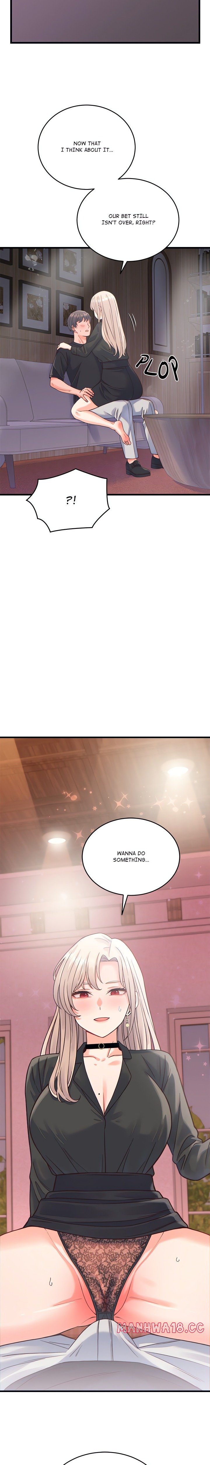 from-pauper-to-prince-uncensored-chap-20-24