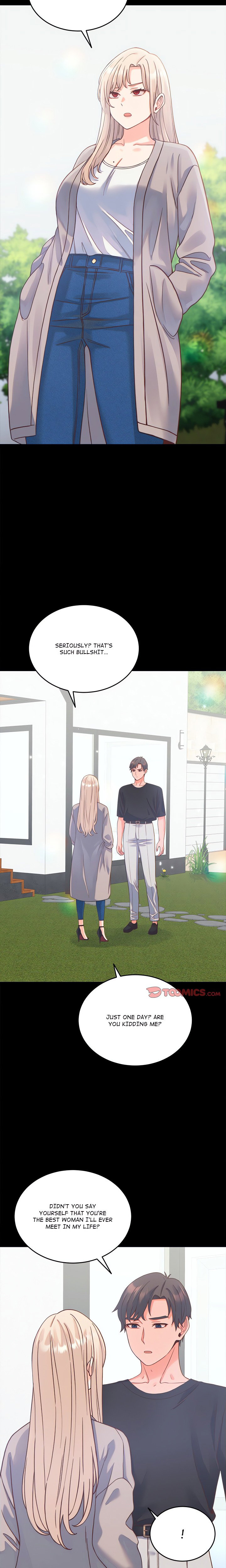 from-pauper-to-prince-uncensored-chap-20-2