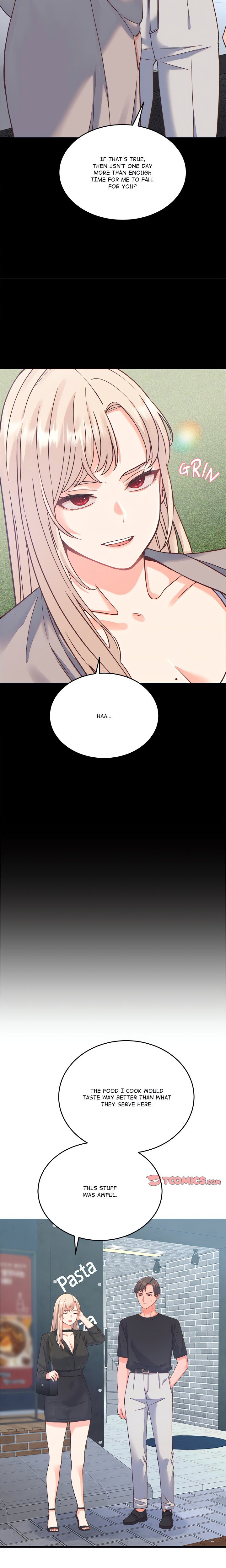 from-pauper-to-prince-uncensored-chap-20-3