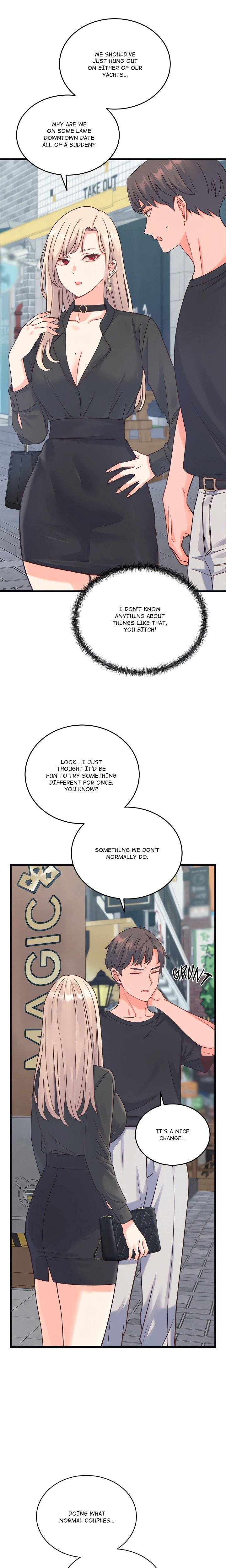 from-pauper-to-prince-uncensored-chap-20-4