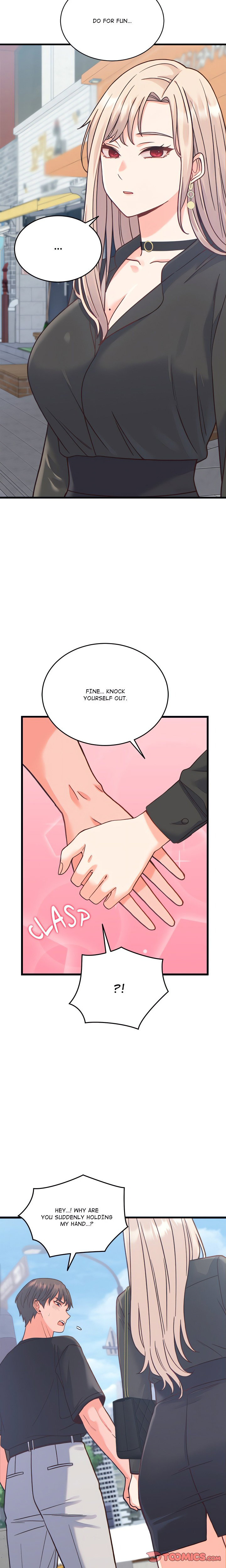 from-pauper-to-prince-uncensored-chap-20-5