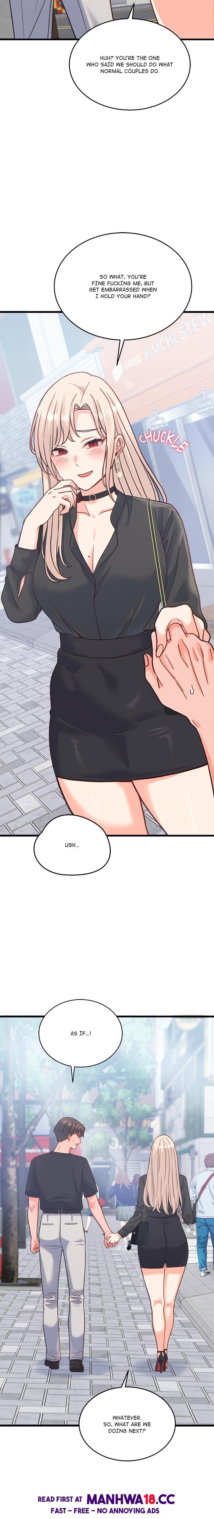 from-pauper-to-prince-uncensored-chap-20-6