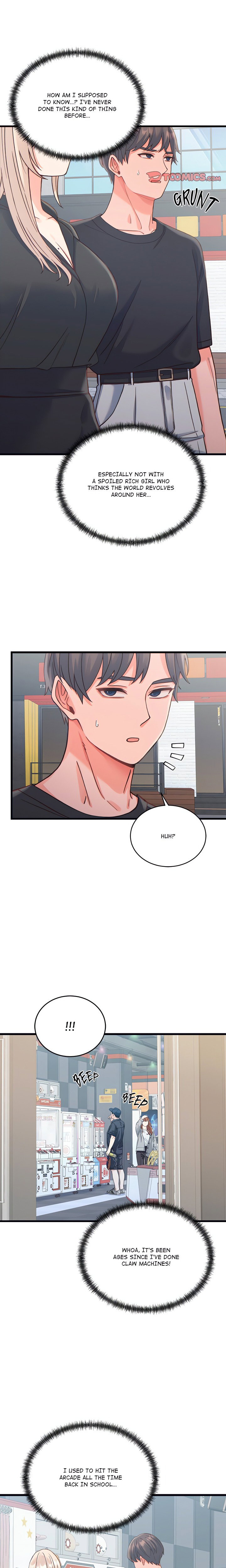 from-pauper-to-prince-uncensored-chap-20-7
