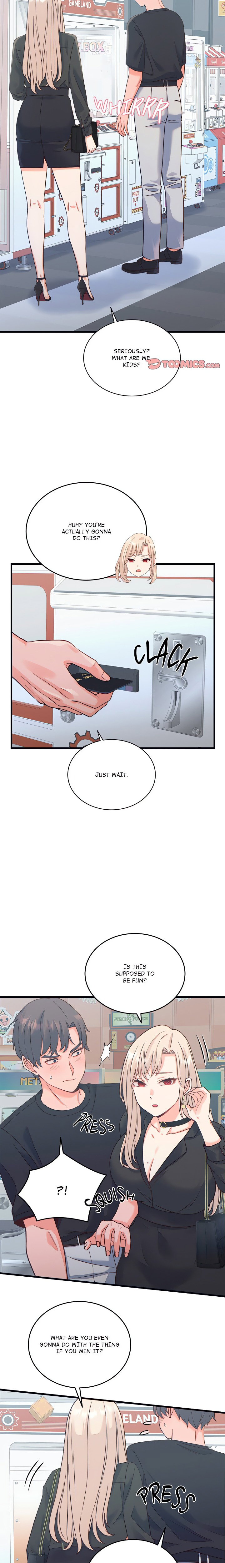 from-pauper-to-prince-uncensored-chap-20-8