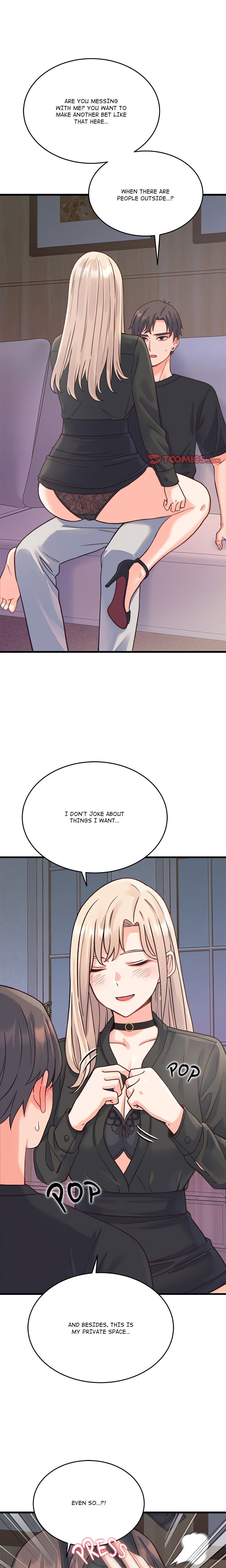from-pauper-to-prince-uncensored-chap-21-0