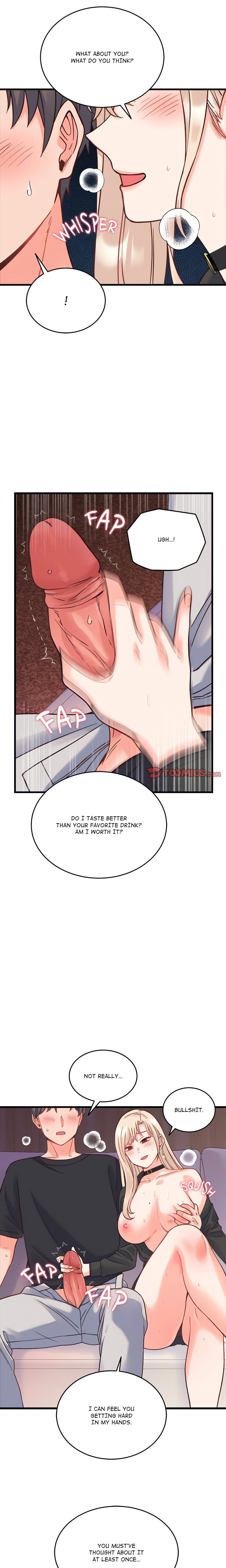 from-pauper-to-prince-uncensored-chap-21-9
