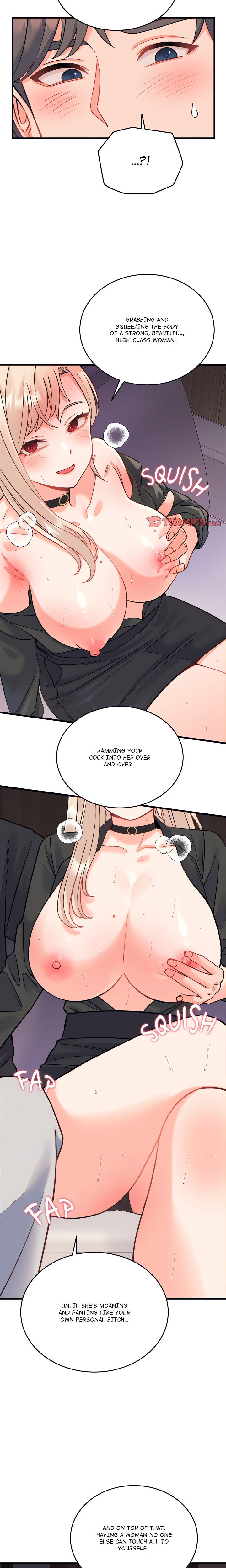 from-pauper-to-prince-uncensored-chap-21-10