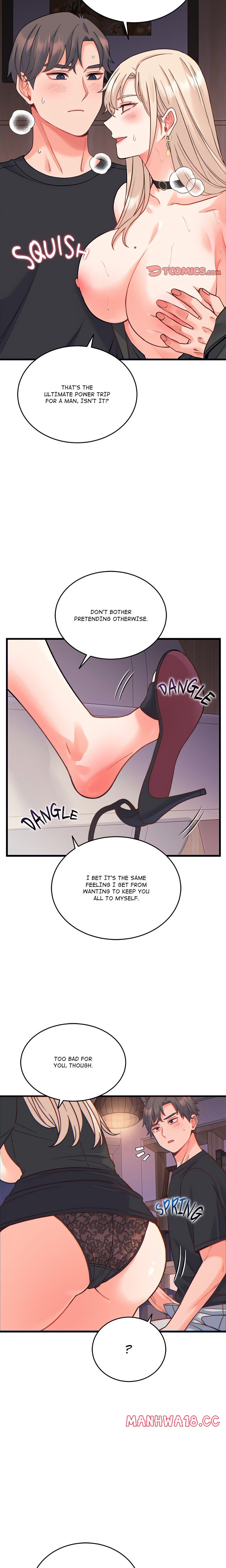 from-pauper-to-prince-uncensored-chap-21-11
