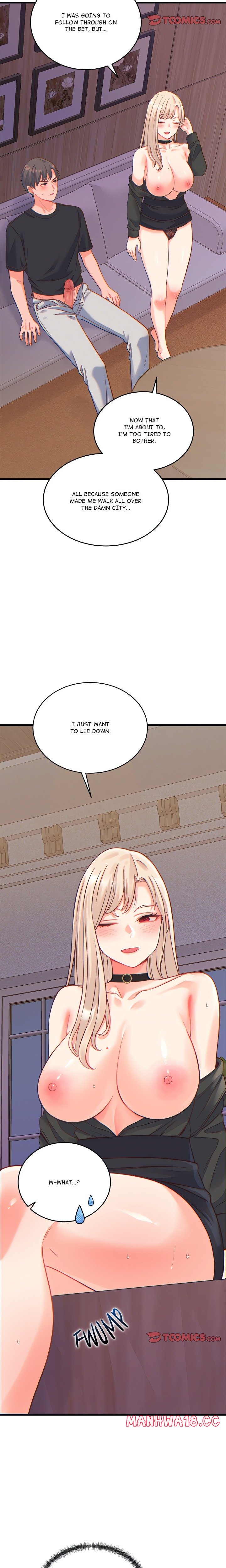 from-pauper-to-prince-uncensored-chap-21-12
