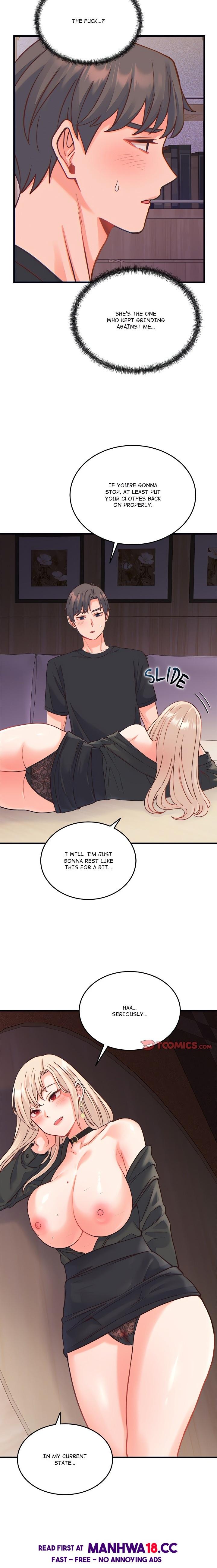 from-pauper-to-prince-uncensored-chap-21-13