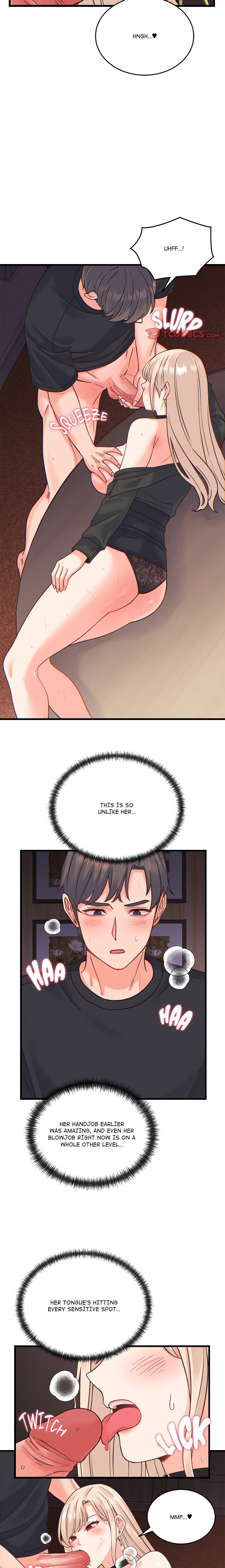 from-pauper-to-prince-uncensored-chap-21-16