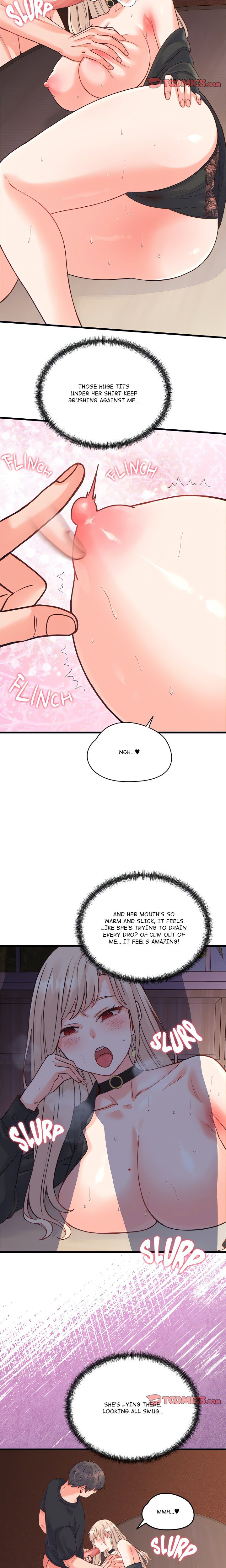 from-pauper-to-prince-uncensored-chap-21-17