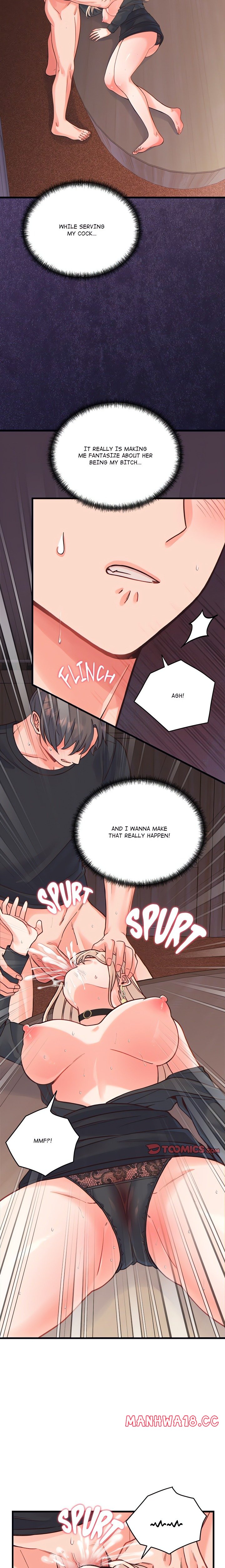 from-pauper-to-prince-uncensored-chap-21-18