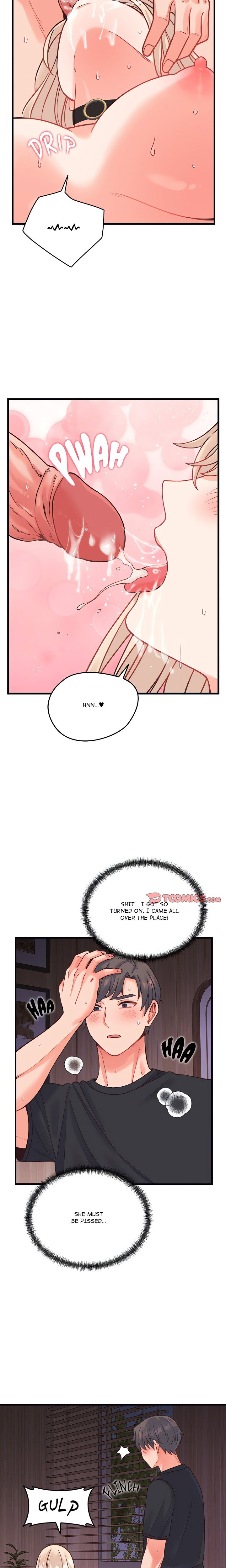from-pauper-to-prince-uncensored-chap-21-19