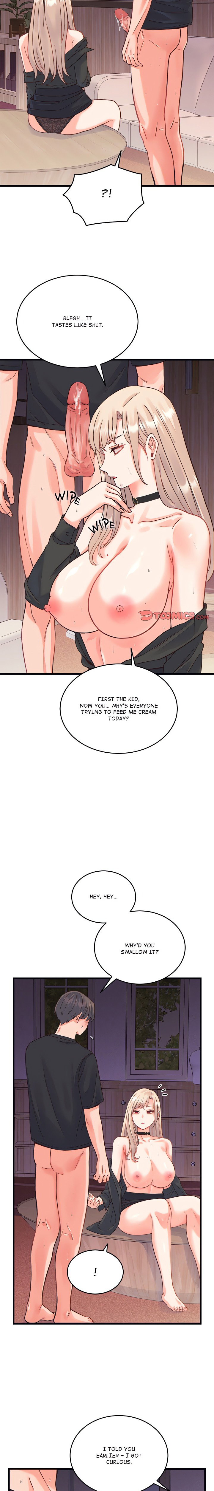 from-pauper-to-prince-uncensored-chap-21-20