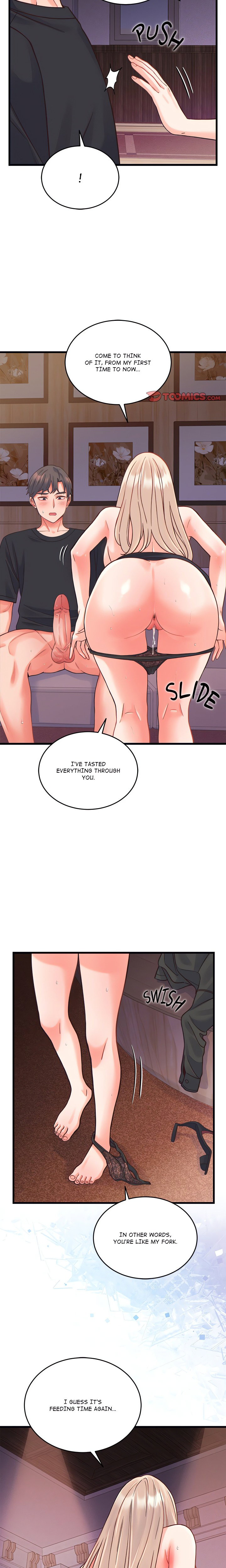 from-pauper-to-prince-uncensored-chap-21-21