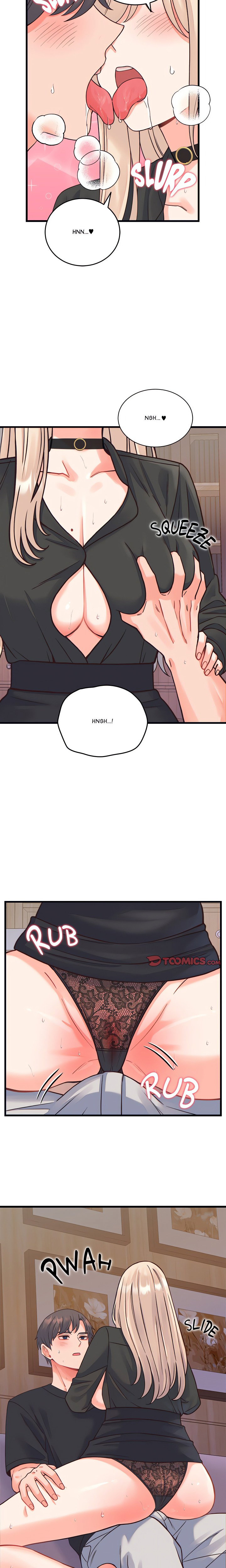 from-pauper-to-prince-uncensored-chap-21-3