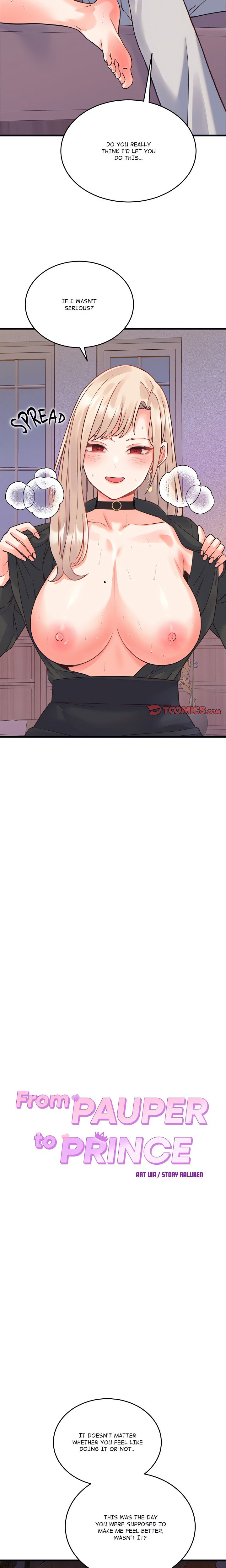 from-pauper-to-prince-uncensored-chap-21-4