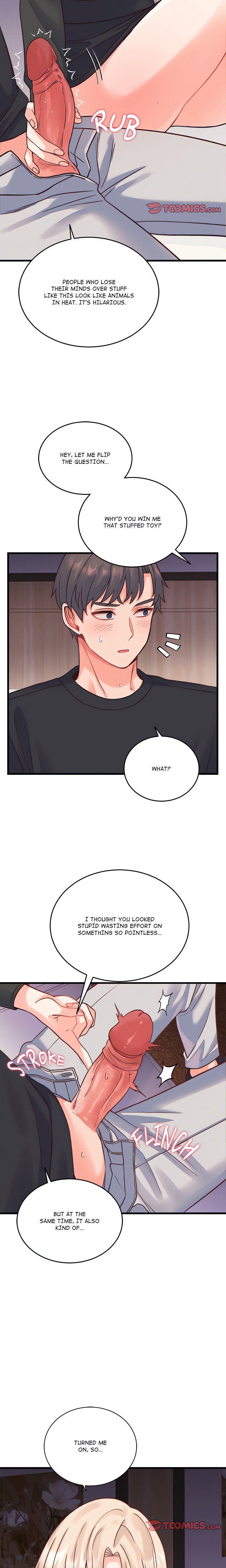 from-pauper-to-prince-uncensored-chap-21-6
