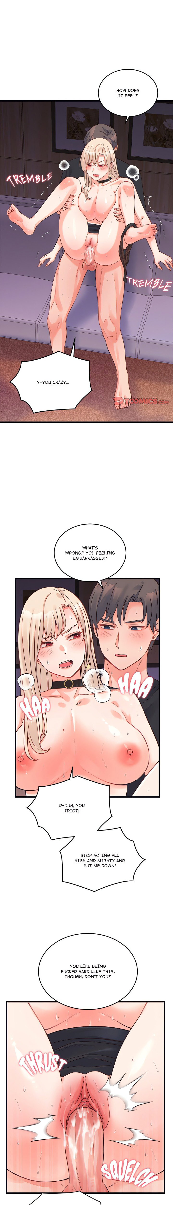 from-pauper-to-prince-uncensored-chap-22-10
