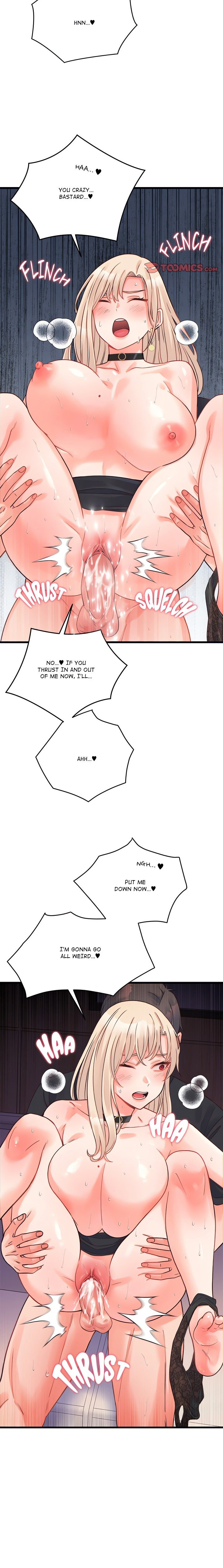 from-pauper-to-prince-uncensored-chap-22-11
