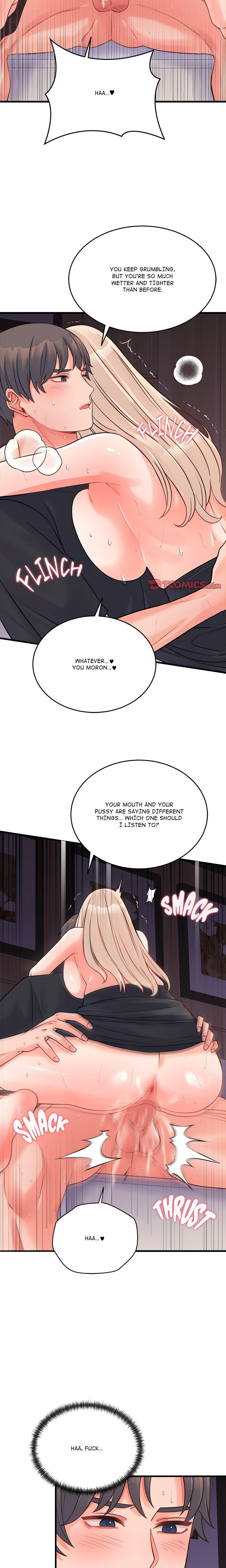 from-pauper-to-prince-uncensored-chap-22-15