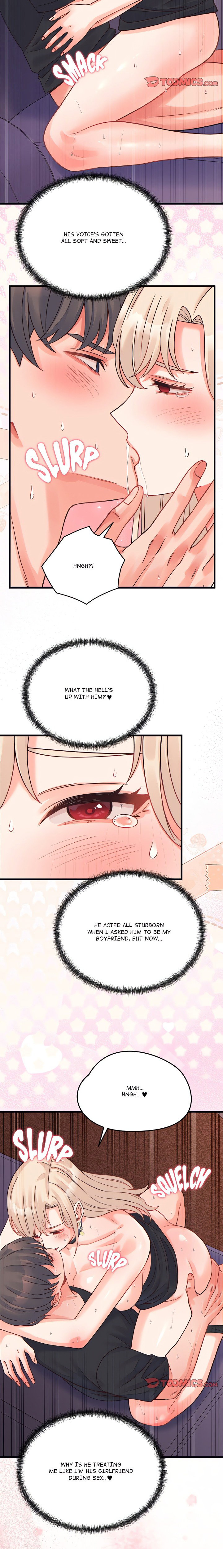 from-pauper-to-prince-uncensored-chap-22-17