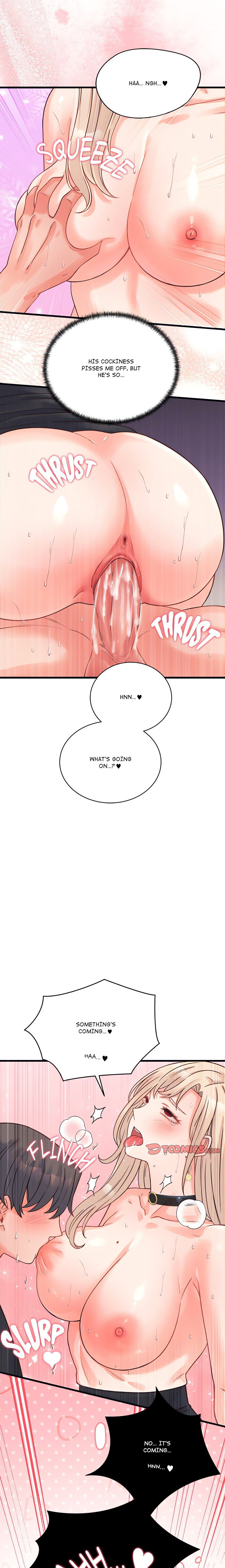 from-pauper-to-prince-uncensored-chap-22-18