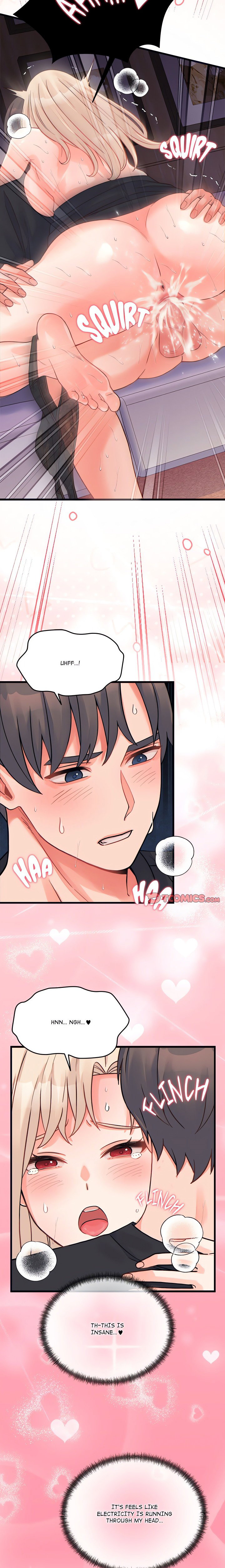 from-pauper-to-prince-uncensored-chap-22-19