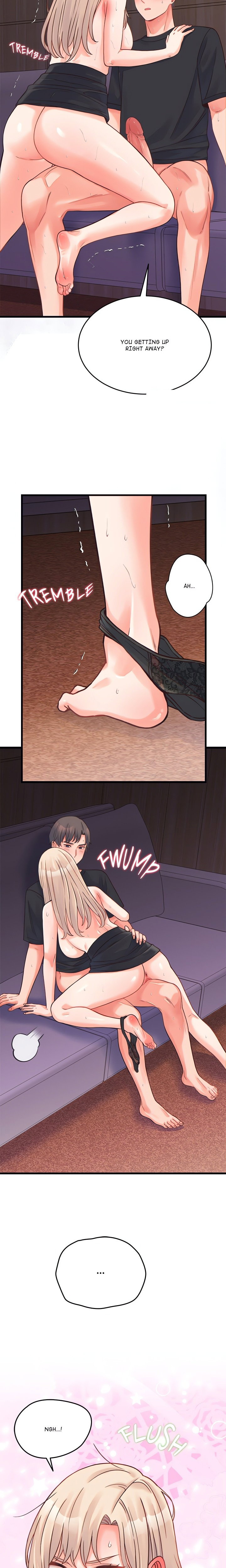 from-pauper-to-prince-uncensored-chap-22-21
