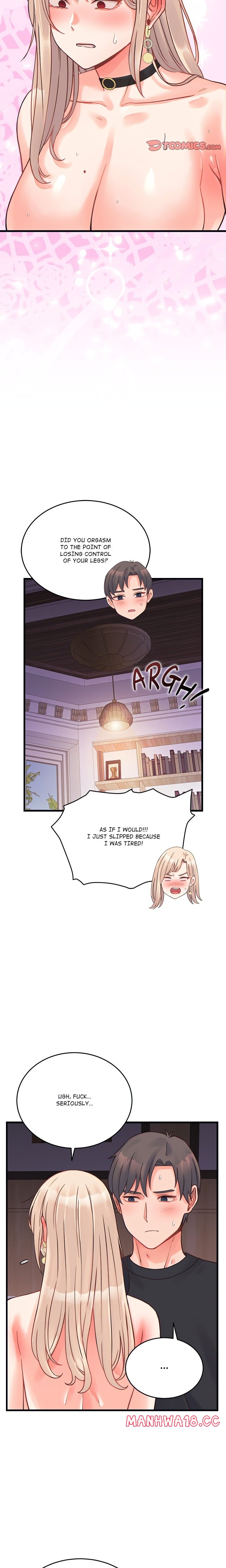 from-pauper-to-prince-uncensored-chap-22-22