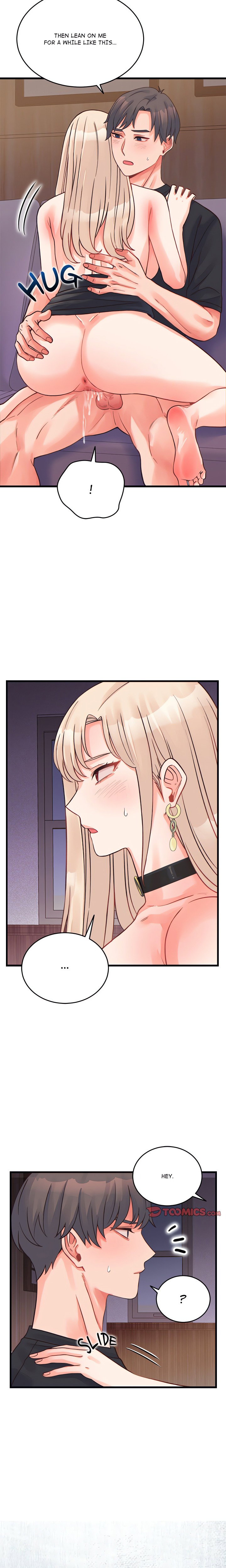 from-pauper-to-prince-uncensored-chap-22-23