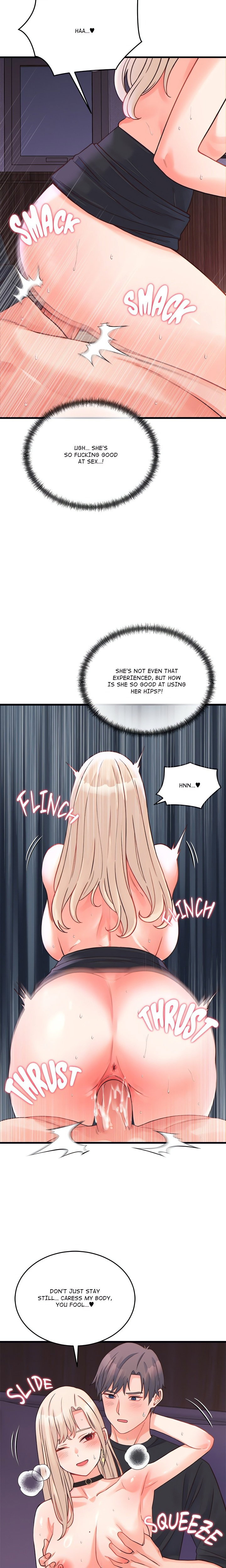 from-pauper-to-prince-uncensored-chap-22-2
