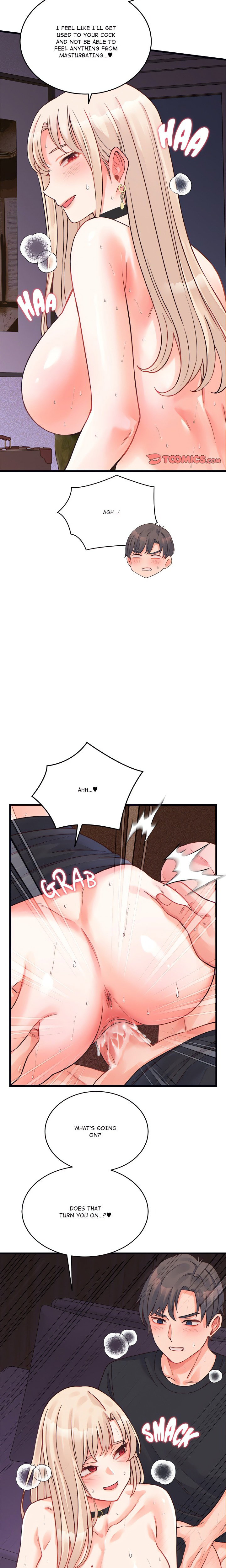 from-pauper-to-prince-uncensored-chap-22-5