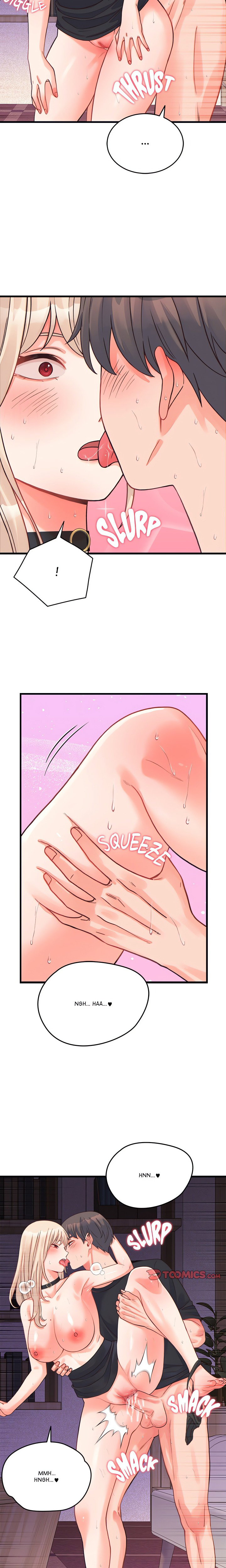 from-pauper-to-prince-uncensored-chap-22-7