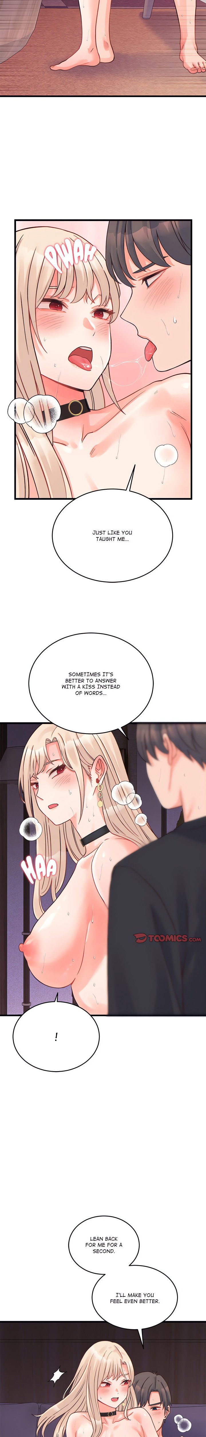 from-pauper-to-prince-uncensored-chap-22-8