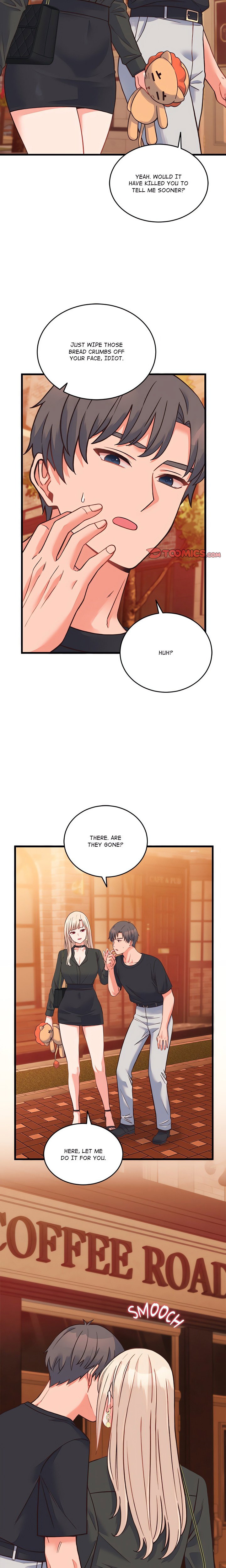 from-pauper-to-prince-uncensored-chap-23-9