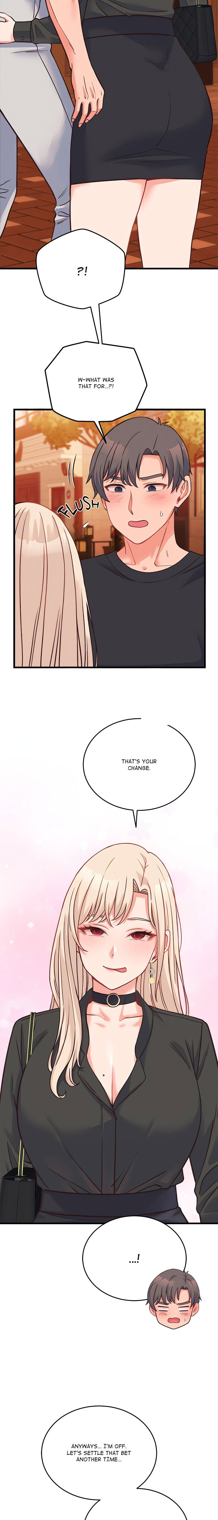 from-pauper-to-prince-uncensored-chap-23-10