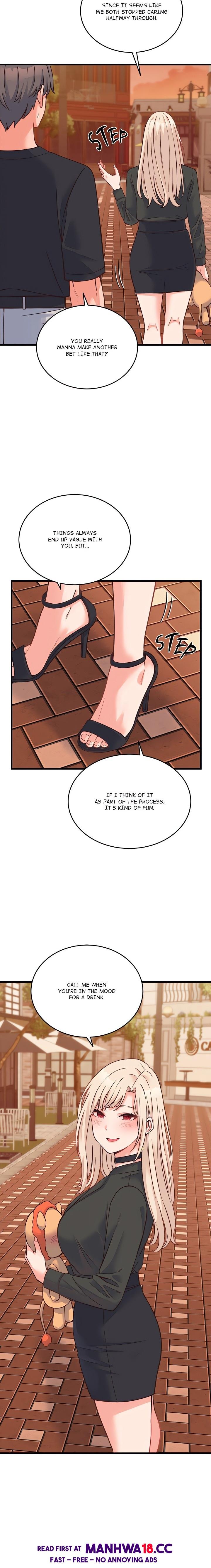from-pauper-to-prince-uncensored-chap-23-11