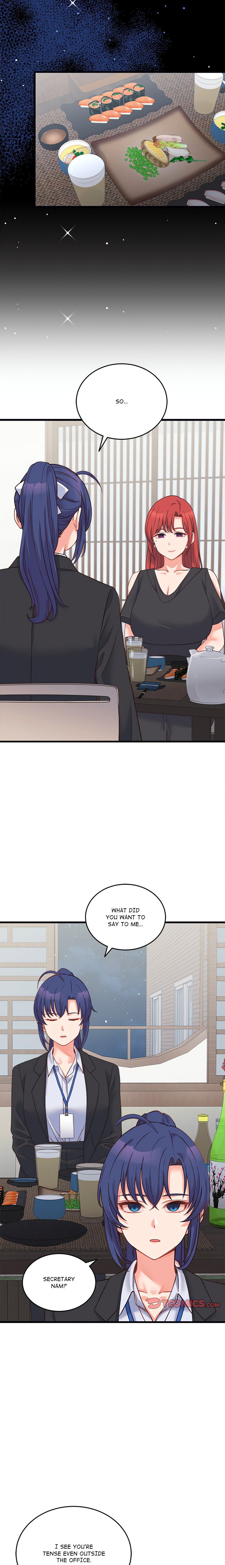 from-pauper-to-prince-uncensored-chap-23-13
