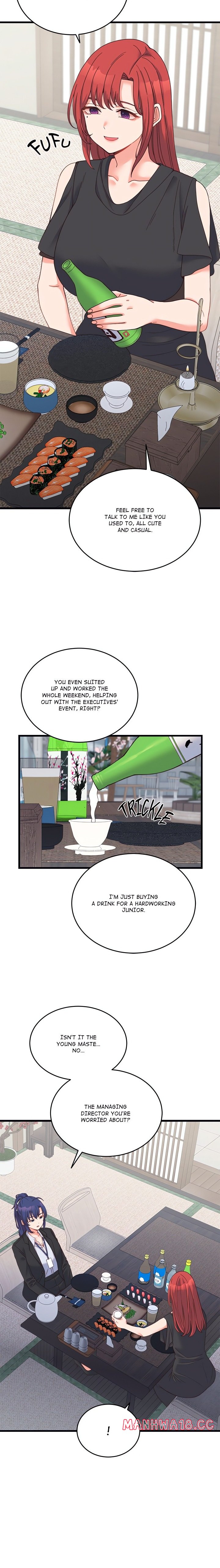 from-pauper-to-prince-uncensored-chap-23-14