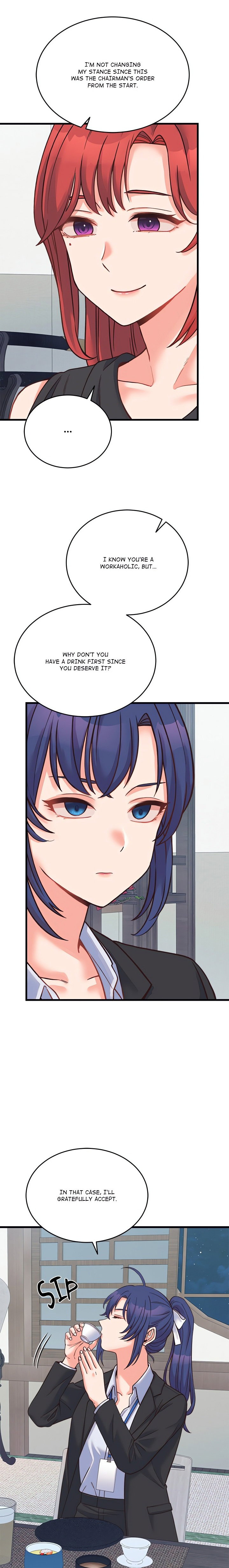 from-pauper-to-prince-uncensored-chap-23-15